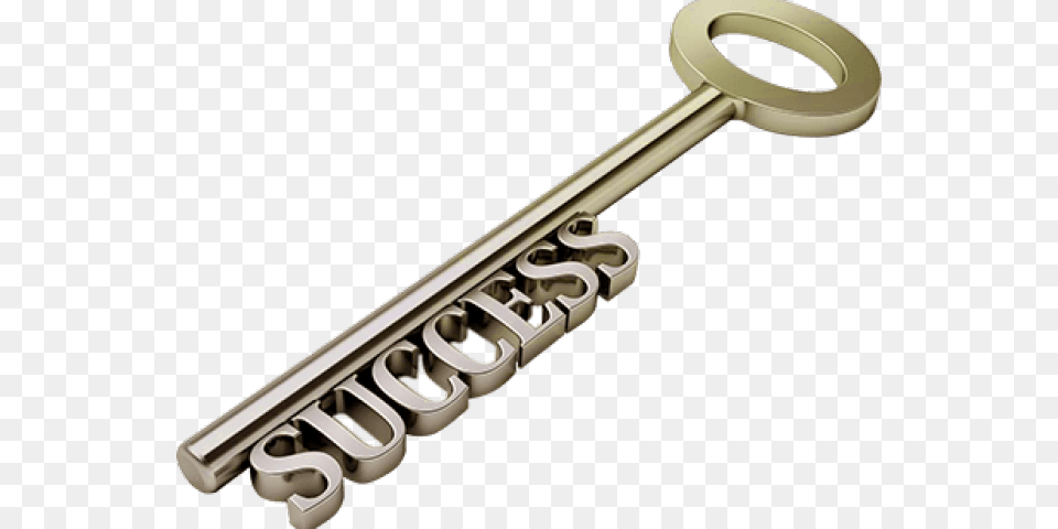 Success Transparent Images Kannaway, Key, Blade, Razor, Weapon Free Png Download