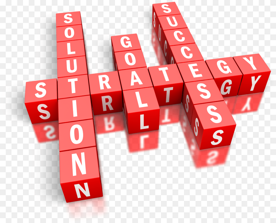 Success Transparent Images Success Strategy, Game Free Png