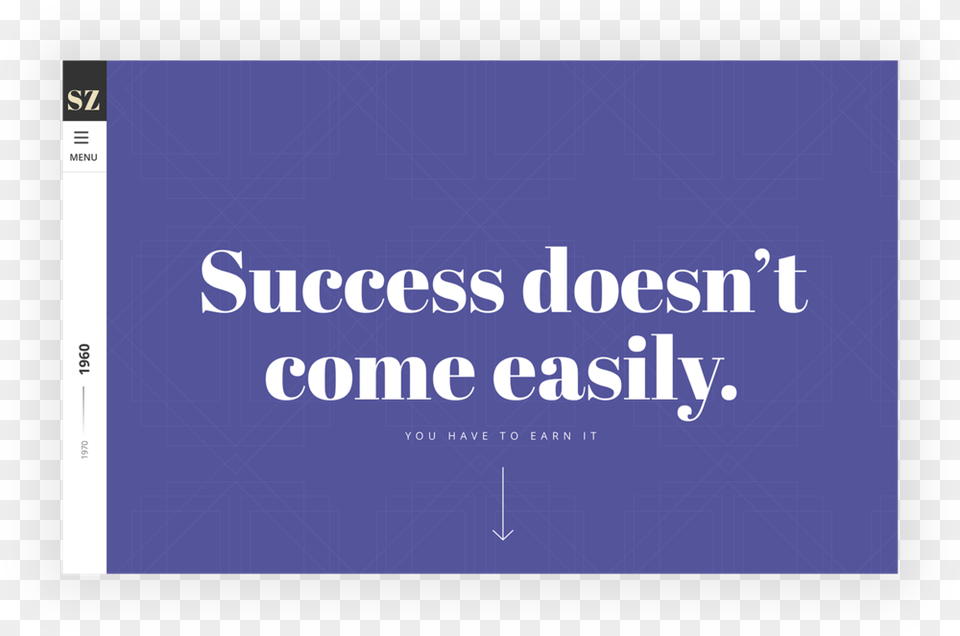 Success Utility Software, Text Png