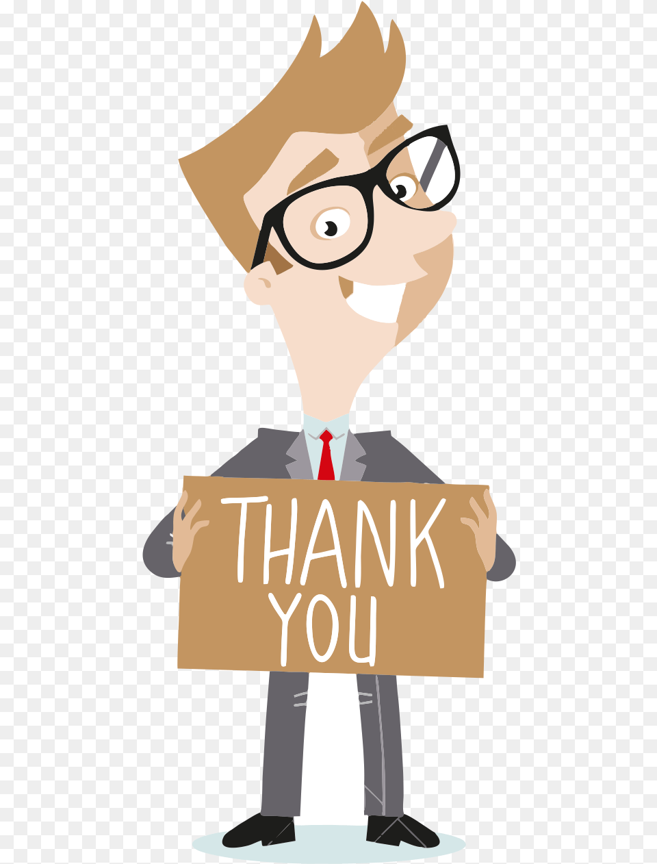 Success Vector Graphics, Accessories, Person, Glasses, Publication Free Transparent Png