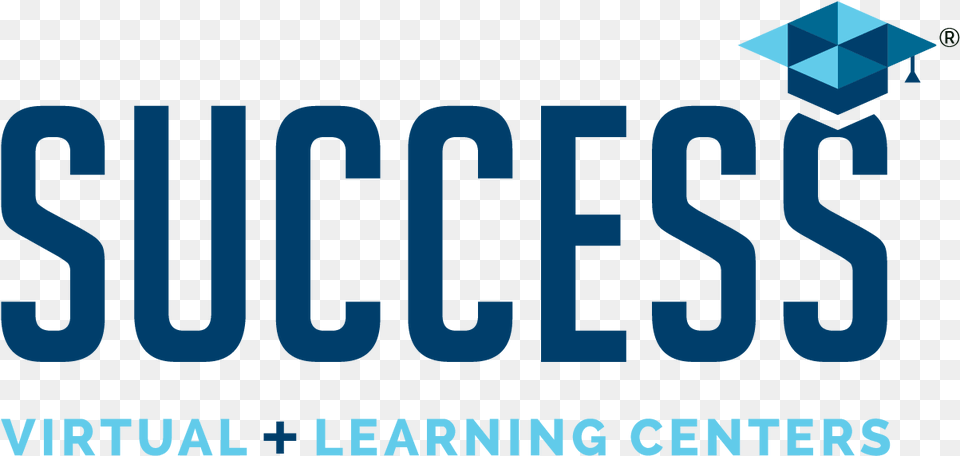 Success Vlc, License Plate, Transportation, Vehicle Png Image