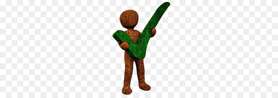 Successful Bronze, Armor, Boy, Child Free Transparent Png