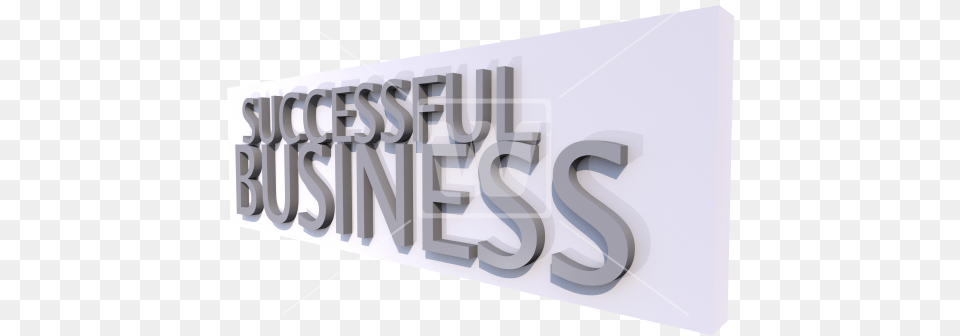 Successful Business Successful New Business 2017, Text, Symbol, Number Free Png Download