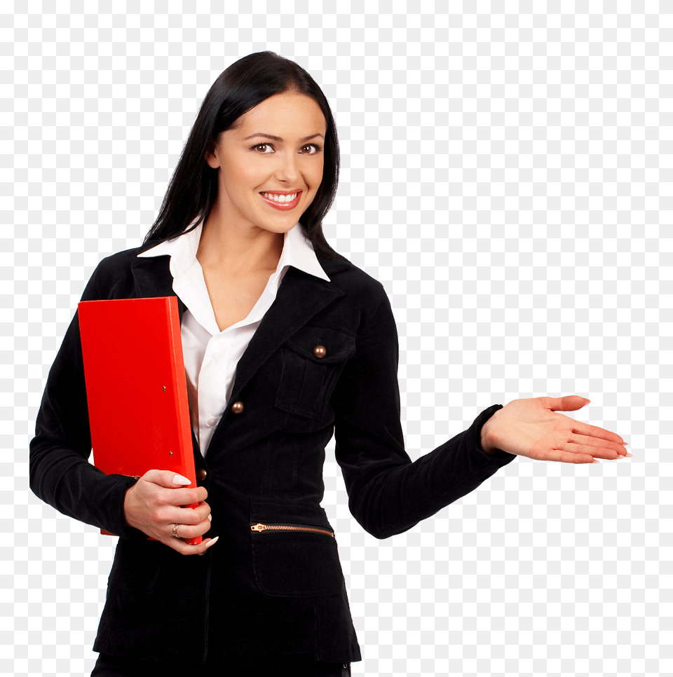 Successful Business Woman Clip Art Successful Business Woman, Hand, Head, Person, Finger Free Png