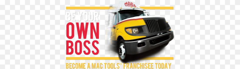 Successful Mac Tools Franchises All Have One Thing Dj Russke, License Plate, Transportation, Vehicle, Car Free Transparent Png