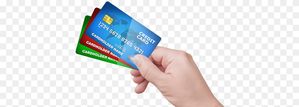 Successful Small Businesses Need A Trusted Credit Card Processor, Text, Credit Card, Baby, Person Free Png Download