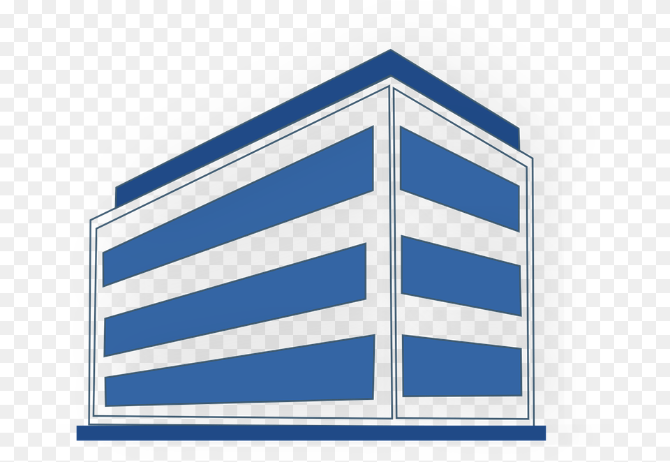 Successor Liability, Architecture, Building, Office Building, Cabinet Free Transparent Png