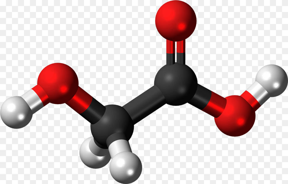 Succinic Acid 3d Structure, Smoke Pipe, Sphere Png