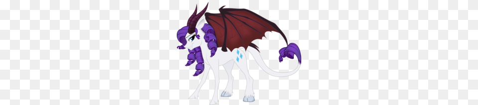 Succubus, Dragon, Animal, Kangaroo, Mammal Free Transparent Png