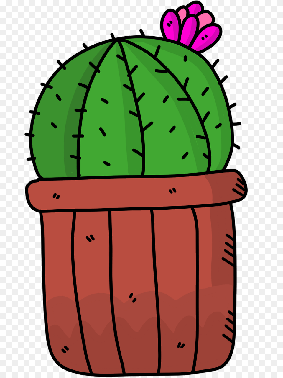 Succulent, Plant, Potted Plant, Food, Fruit Png