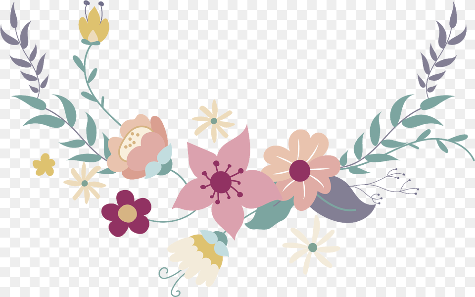 Succulent Clipart Boho Flor Aquarela, Art, Floral Design, Graphics, Pattern Free Transparent Png