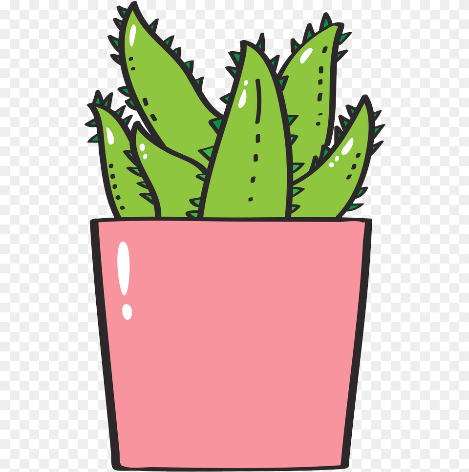 Succulent Clipart Clipartworld Vertical, Jar, Plant, Planter, Potted Plant Png