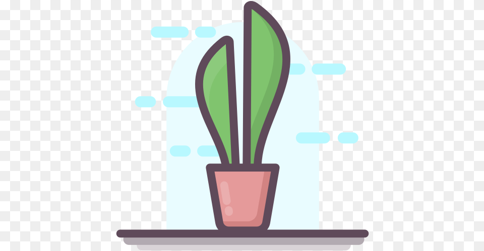 Succulent Flowerpot, Flower, Plant, Leaf, Flower Arrangement Png