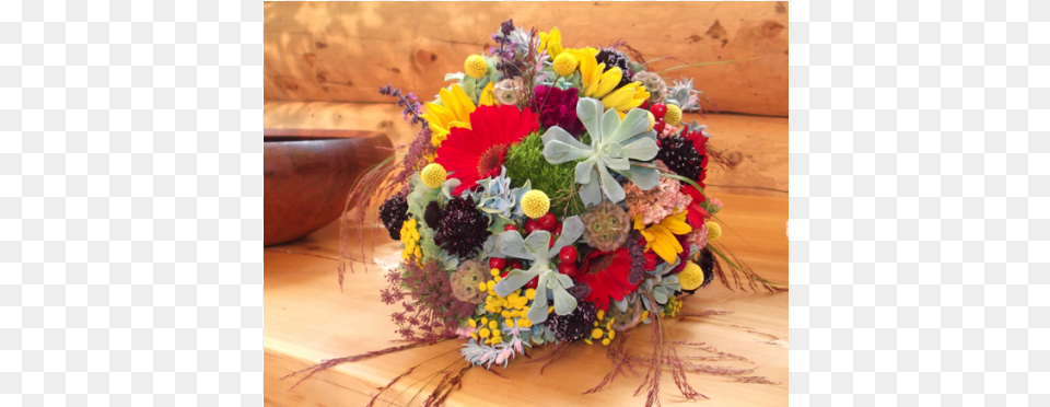 Succulent Fun Flower Bouquet, Art, Floral Design, Flower Arrangement, Flower Bouquet Free Png Download