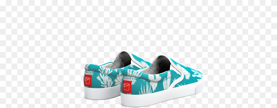Succulents The Shining, Clothing, Footwear, Shoe, Sneaker Free Transparent Png