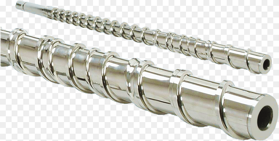 Such Screws Are Mainly To Be Used For The Corrosive, Smoke Pipe, Machine, Screw Png