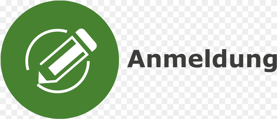 Suche Language, Logo, Green, Recycling Symbol, Symbol Png Image