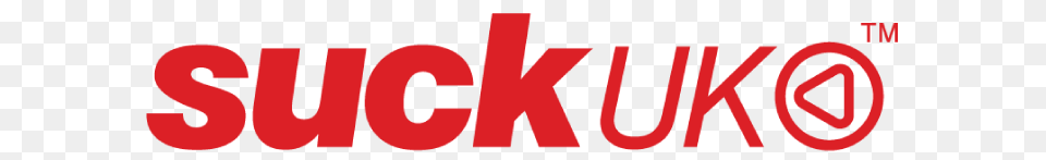 Suck Uk Logo, Text Png Image