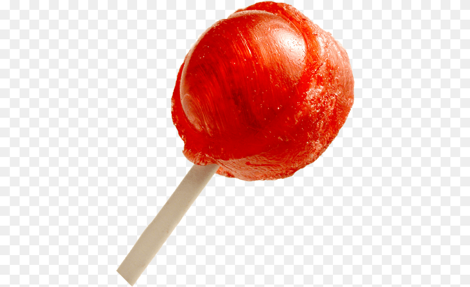 Sucker, Candy, Food, Lollipop, Sweets Free Transparent Png