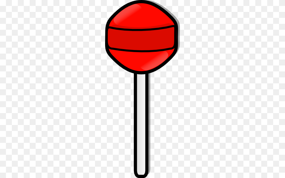 Sucker, Candy, Food, Sweets, Lollipop Free Png