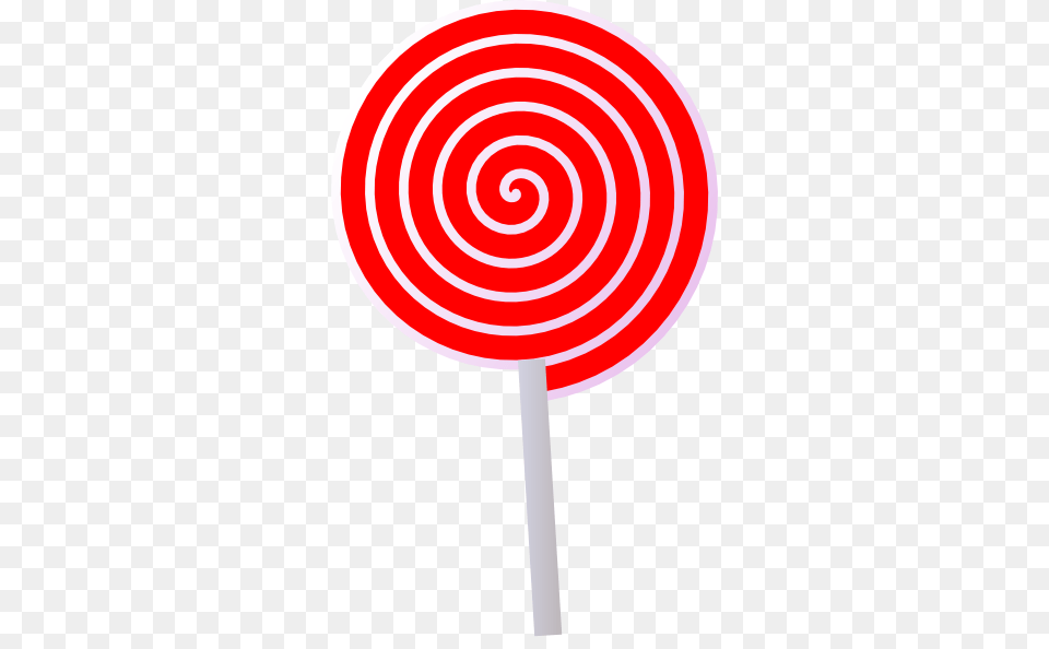 Sucker Clip Art, Candy, Food, Lollipop, Sweets Free Png