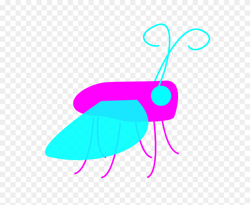 Sucker Clipart, Animal, Bee, Insect, Invertebrate Free Transparent Png