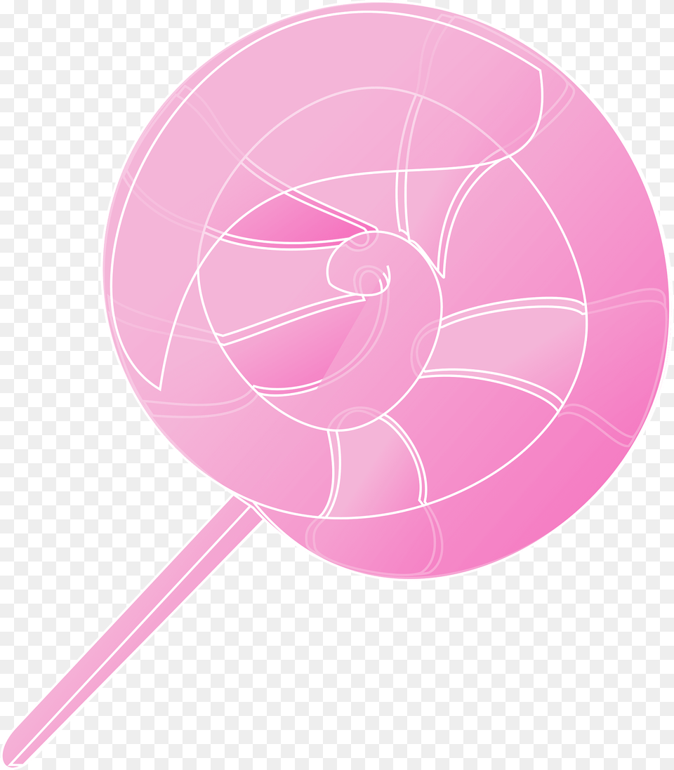 Sucker Clipart, Candy, Food, Sweets, Lollipop Png