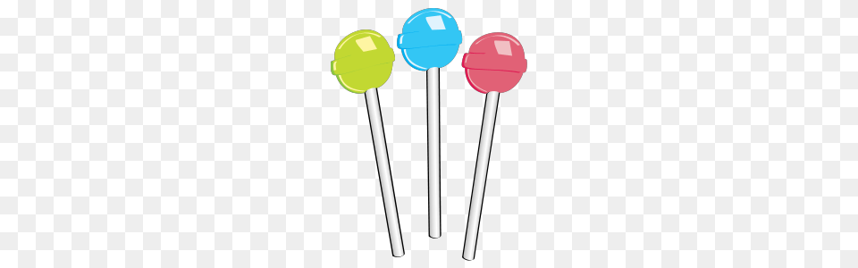 Sucker Clipart, Candy, Food, Sweets, Lollipop Png