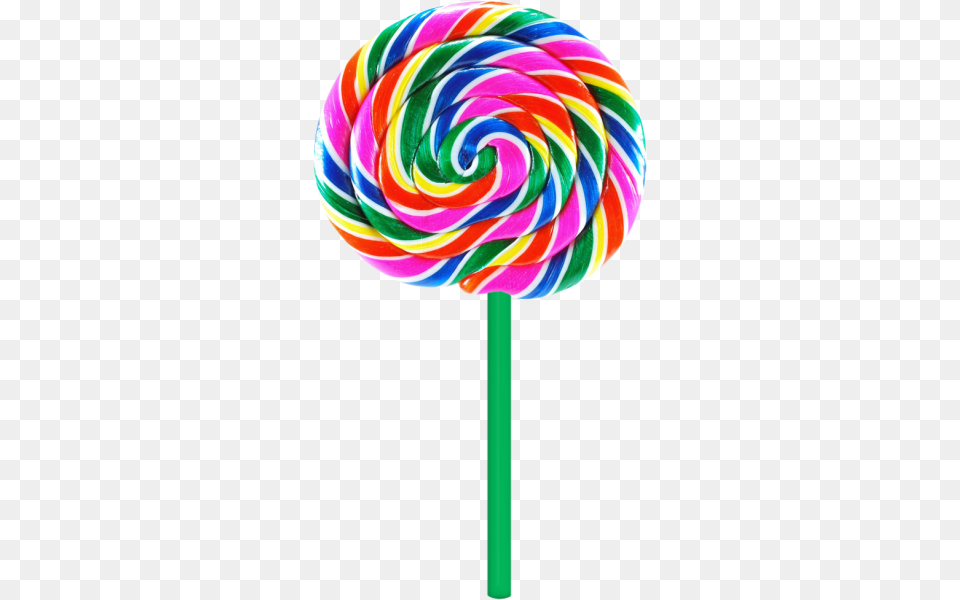 Sucker Lollipop Sweets Food Clip Art Tube Graphic Swirl Candy, Ball, Rugby, Rugby Ball, Sport Free Png