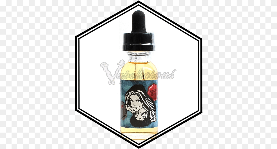 Sucker Punch Clone Sucker Punch Ejuice, Bottle, Cosmetics, Perfume, Adult Png Image