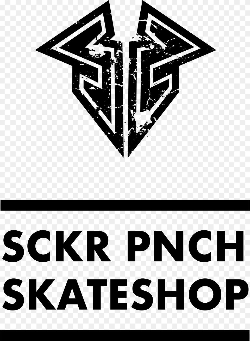 Sucker Punch Skate Shop Provides All European Skaters Quad Skates, Outdoors, Text, Nature Free Png Download