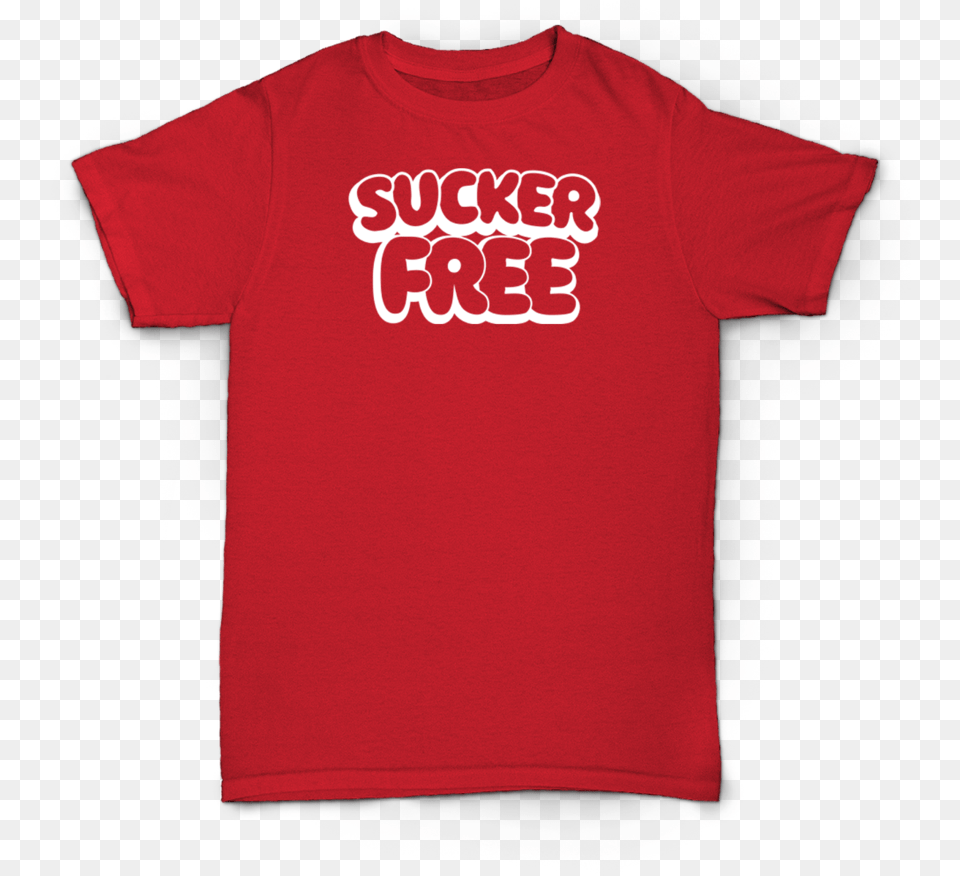 Sucker Shakespeare Tshirt, Clothing, T-shirt, Shirt Png Image