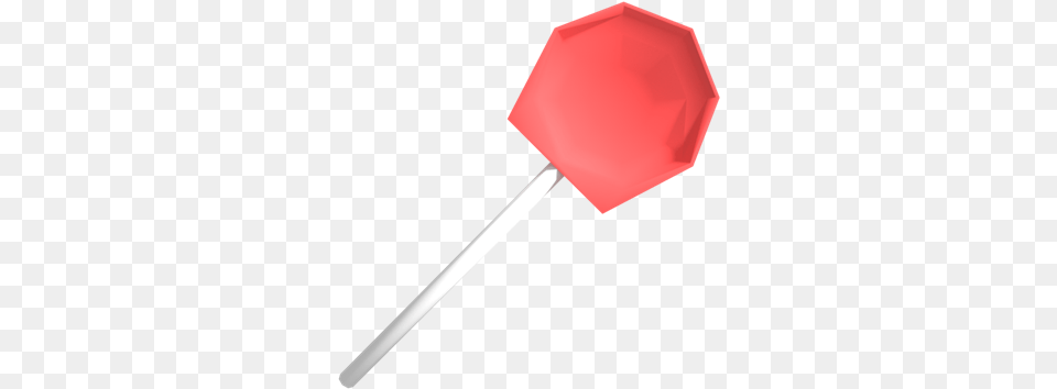 Sucker Shovel Sucker Shovel Mining Simulator, Candy, Food, Sweets, Lollipop Png