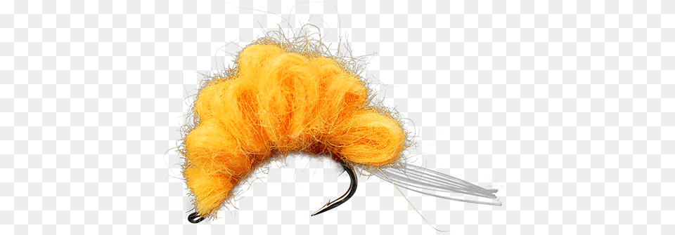 Sucker Spawn Orange Insect, Accessories Free Png