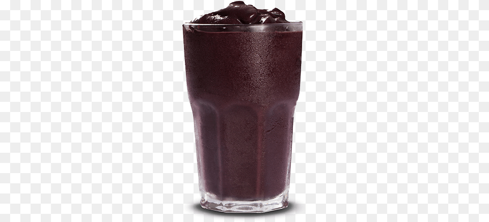 Suco De, Beverage, Juice, Milk, Milkshake Png