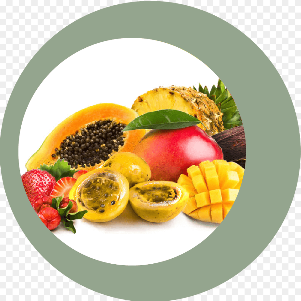 Suco De Frutas Polpa Vetor, Food, Fruit, Plant, Produce Free Transparent Png