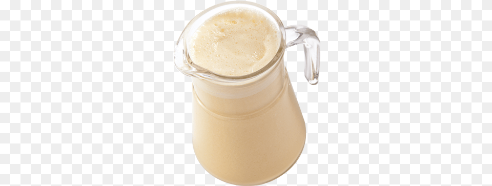 Suco De Laranja Com Coco Water, Cup, Jug, Beverage, Milk Png Image