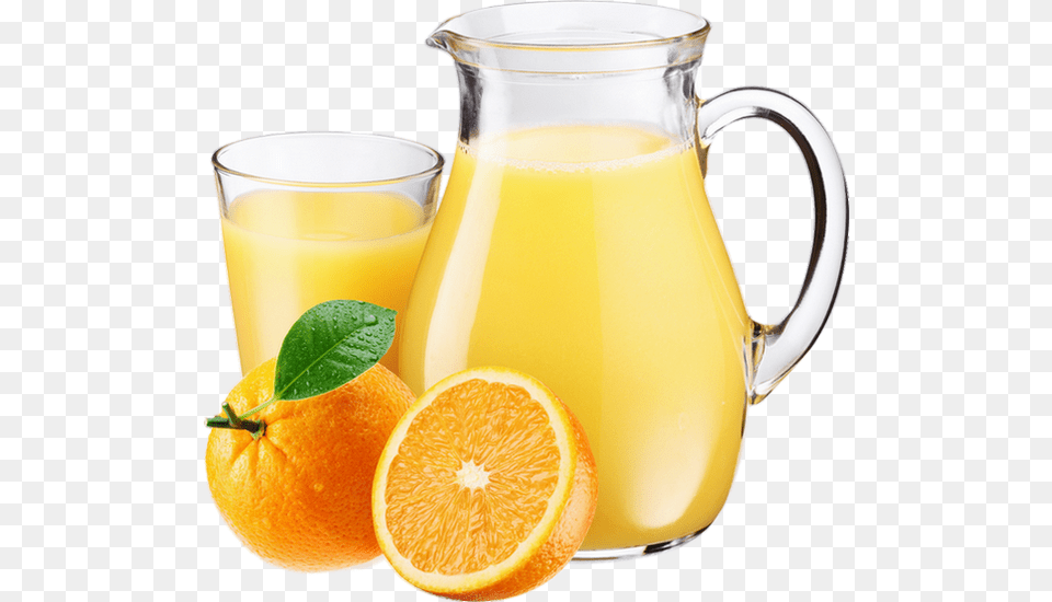 Suco De Laranja Tang Download Juice White Background, Beverage, Food, Fruit, Citrus Fruit Png Image
