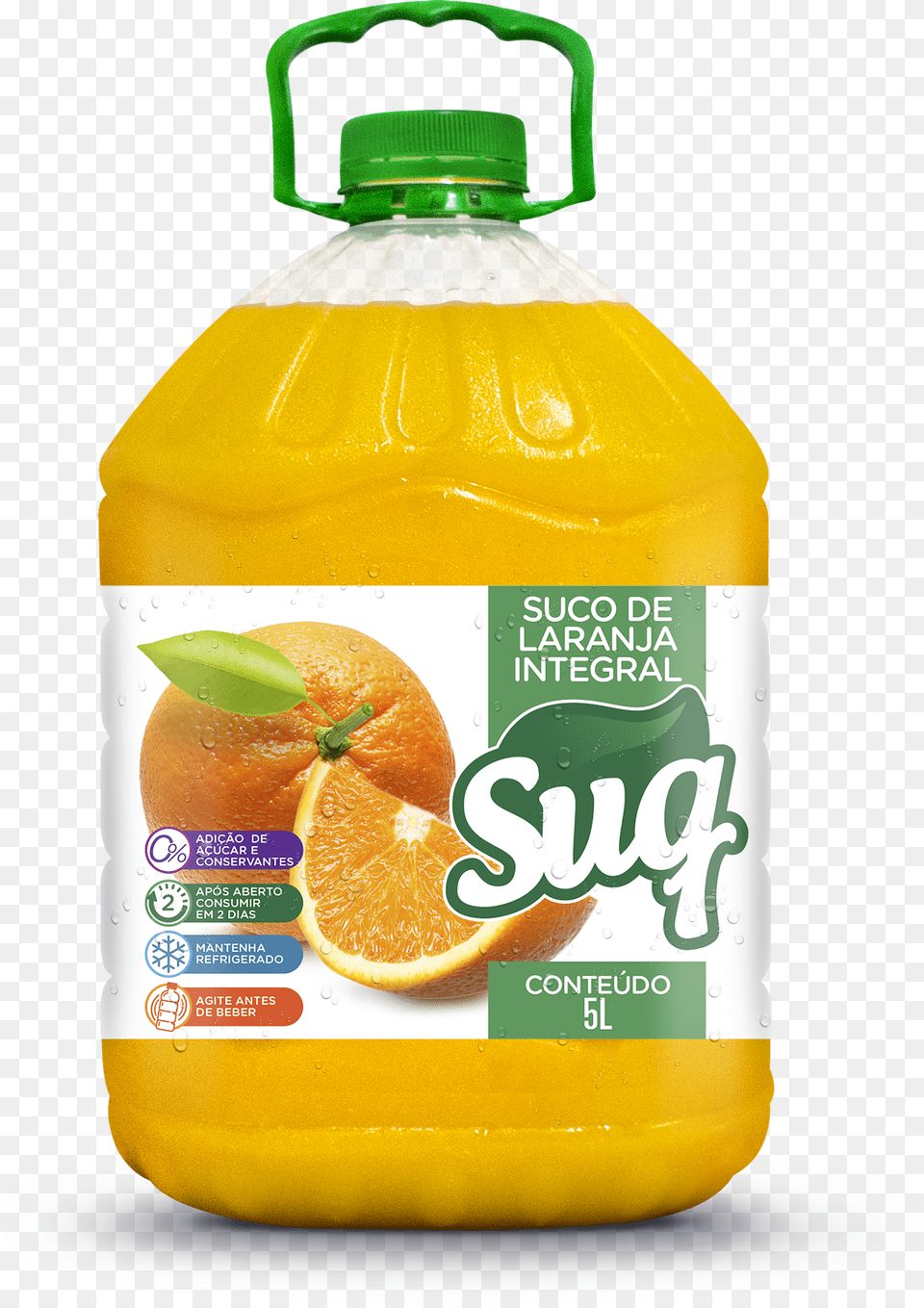 Suco Integral De Laranja, Beverage, Juice, Orange Juice, Ketchup Png