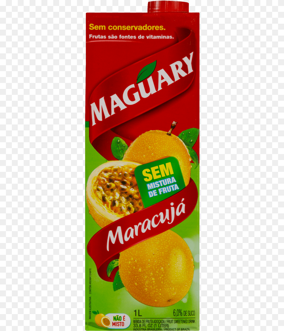 Suco Maguary Pessego, Citrus Fruit, Food, Fruit, Orange Png