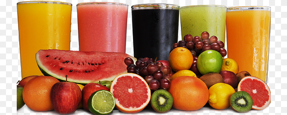 Sucos De Frutas Download Suco De Frutas, Grapefruit, Beverage, Citrus Fruit, Produce Png Image