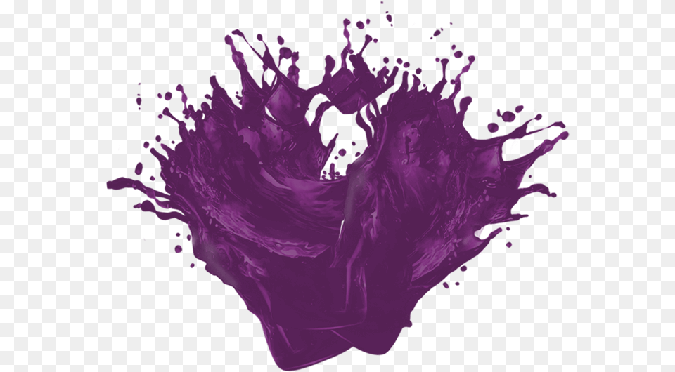 Sucos De Uva, Purple, Art, Graphics, Person Png Image