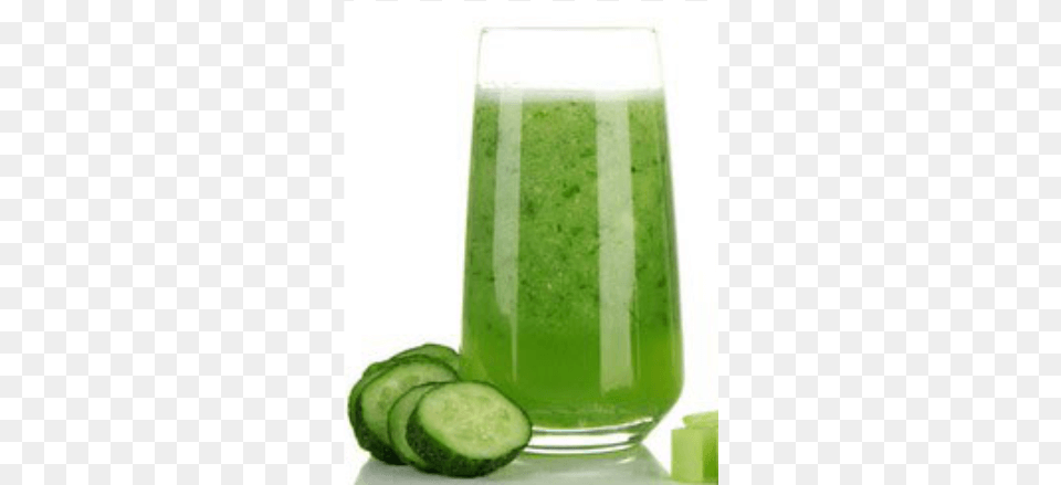 Sucos Detox Pepino Limao Salsao Salsinha Espinafre Green Smoothies The Weight Loss Amp Detox Secret, Beverage, Juice, Vegetable, Produce Png