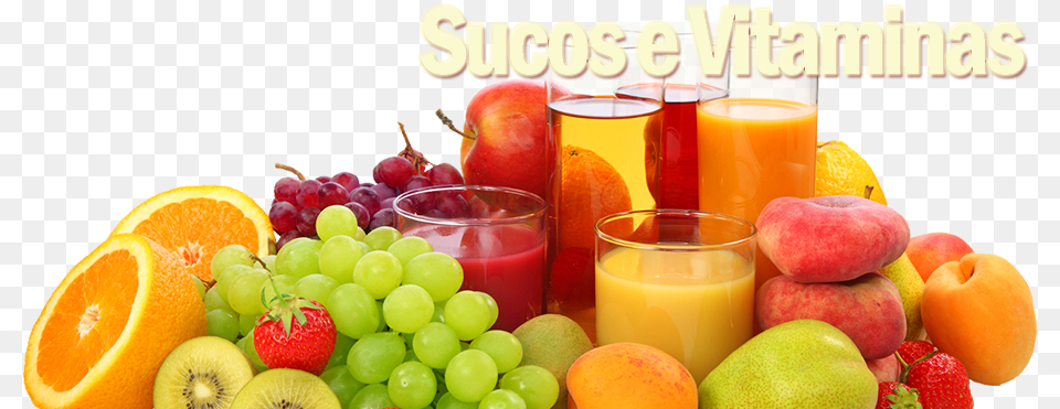 Sucos Fruit Juice Images, Beverage, Produce, Plant, Food Free Png