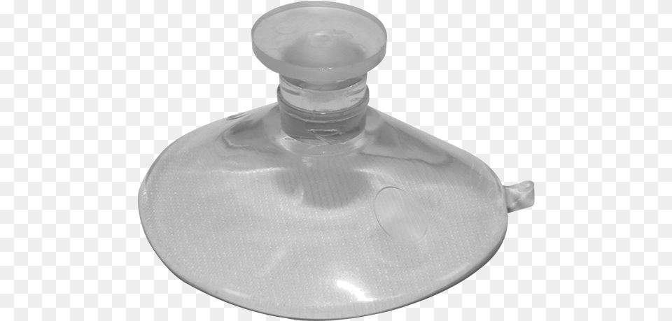 Suction Cup To Glass, Clothing, Hat Free Png