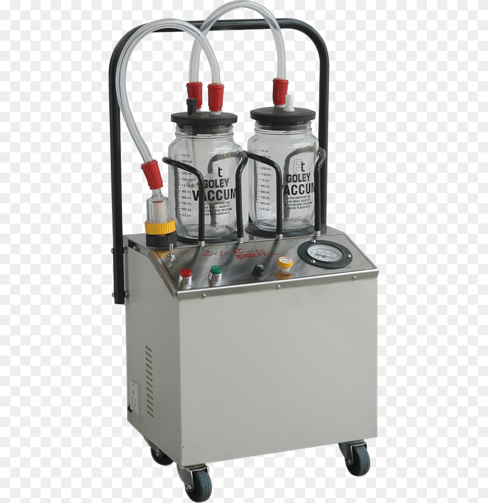 Suction Machine Suction Machine, Appliance, Device, Electrical Device, Mixer Free Transparent Png