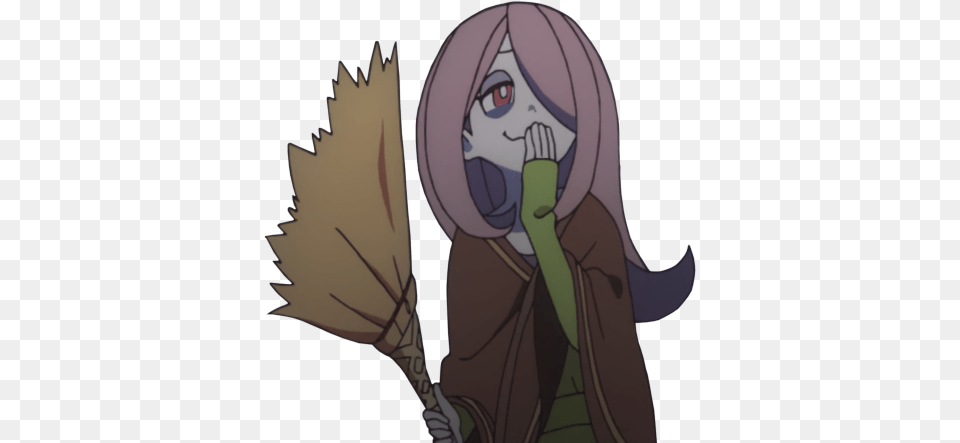 Sucysmug Lwa Sucy Funny Faces, Book, Comics, Publication, Person Free Png