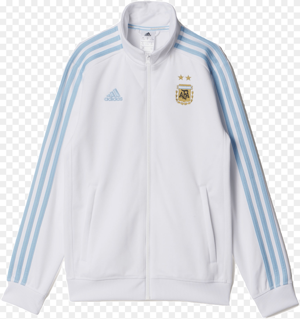Sudadera Argentina Blanca, Clothing, Sweater, Sleeve, Long Sleeve Png