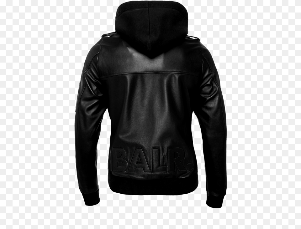 Sudaderas Combinadas Para Hombre, Clothing, Coat, Jacket, Leather Jacket Png