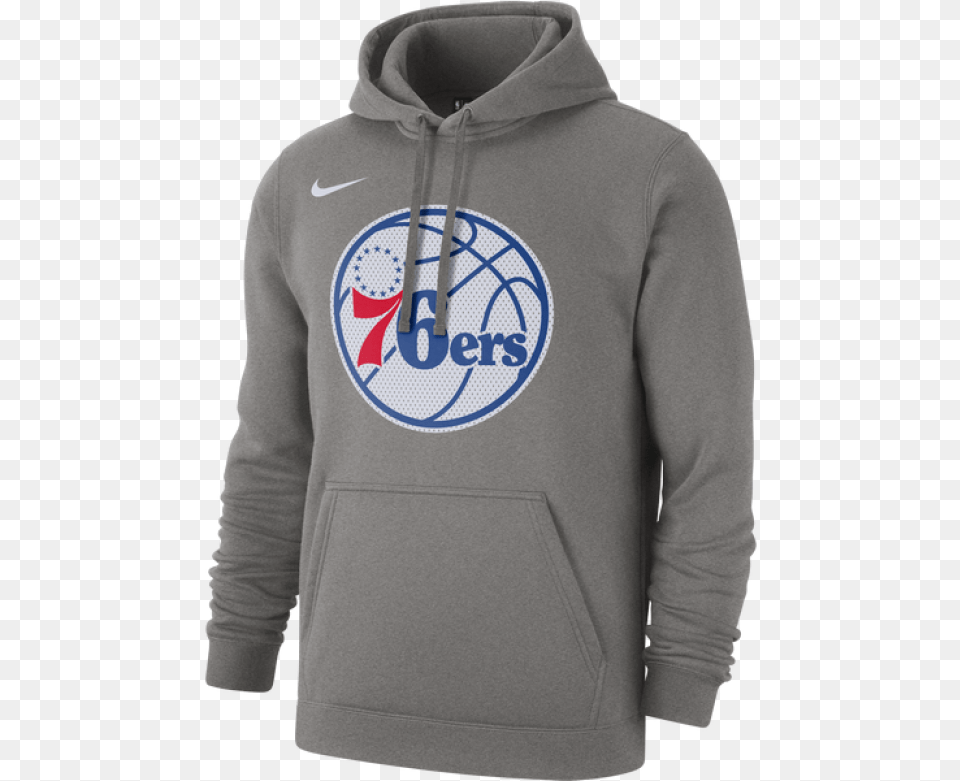 Sudaderas De Los Lakers, Clothing, Hoodie, Knitwear, Sweater Png Image